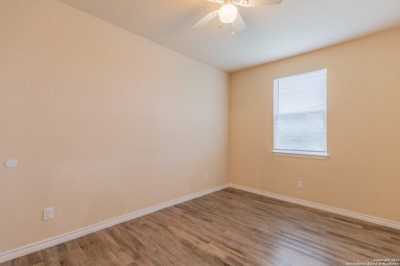 Apartment For Rent in San Antonio, Texas