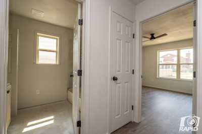 Home For Sale in San Angelo, Texas