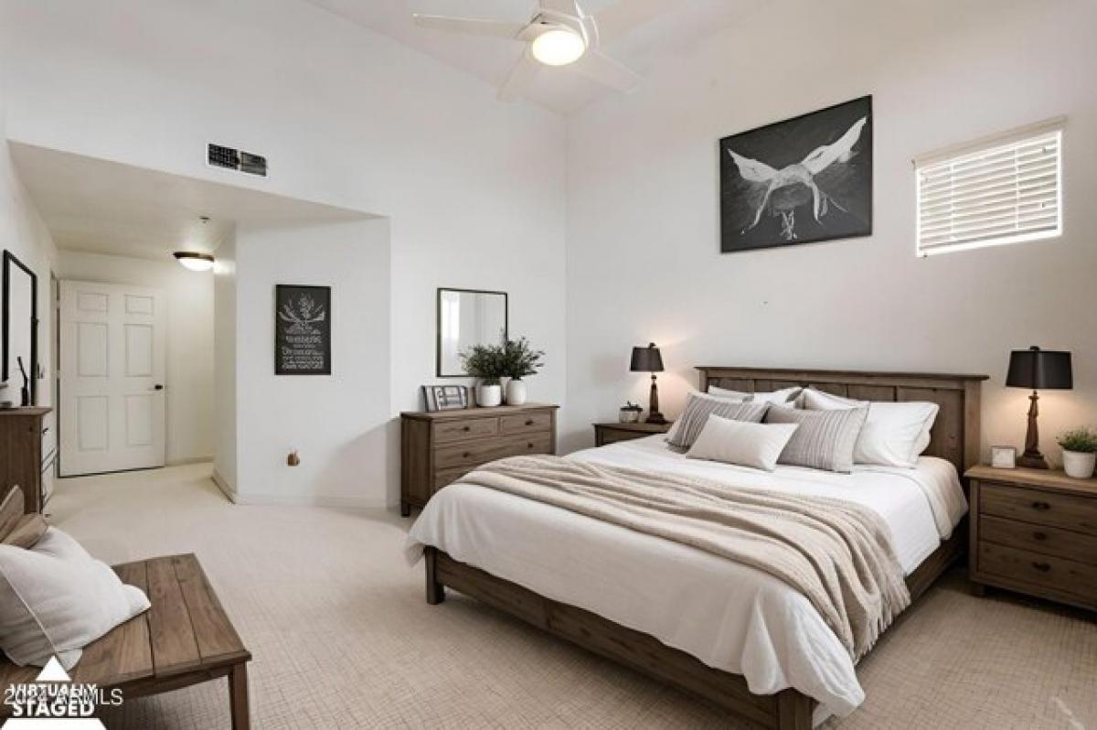 Picture of Apartment For Rent in Scottsdale, Arizona, United States