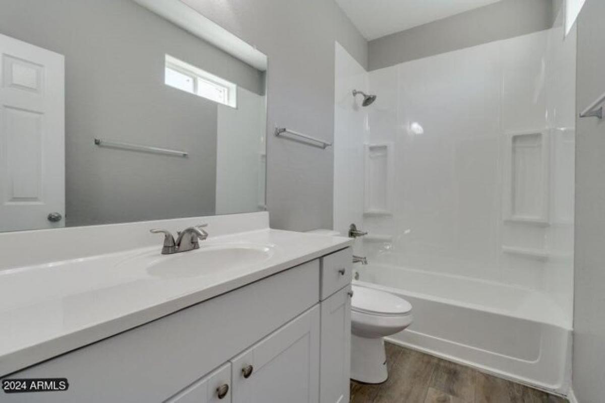 Picture of Home For Sale in Phoenix, Arizona, United States