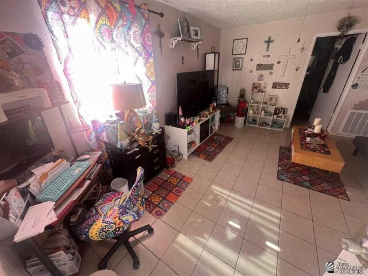 Picture of Home For Sale in Yuma, Arizona, United States