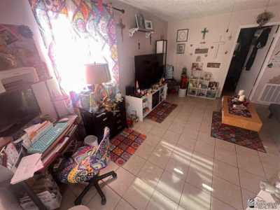 Home For Sale in Yuma, Arizona