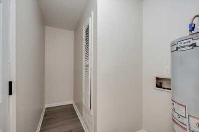 Home For Sale in Augusta, Georgia