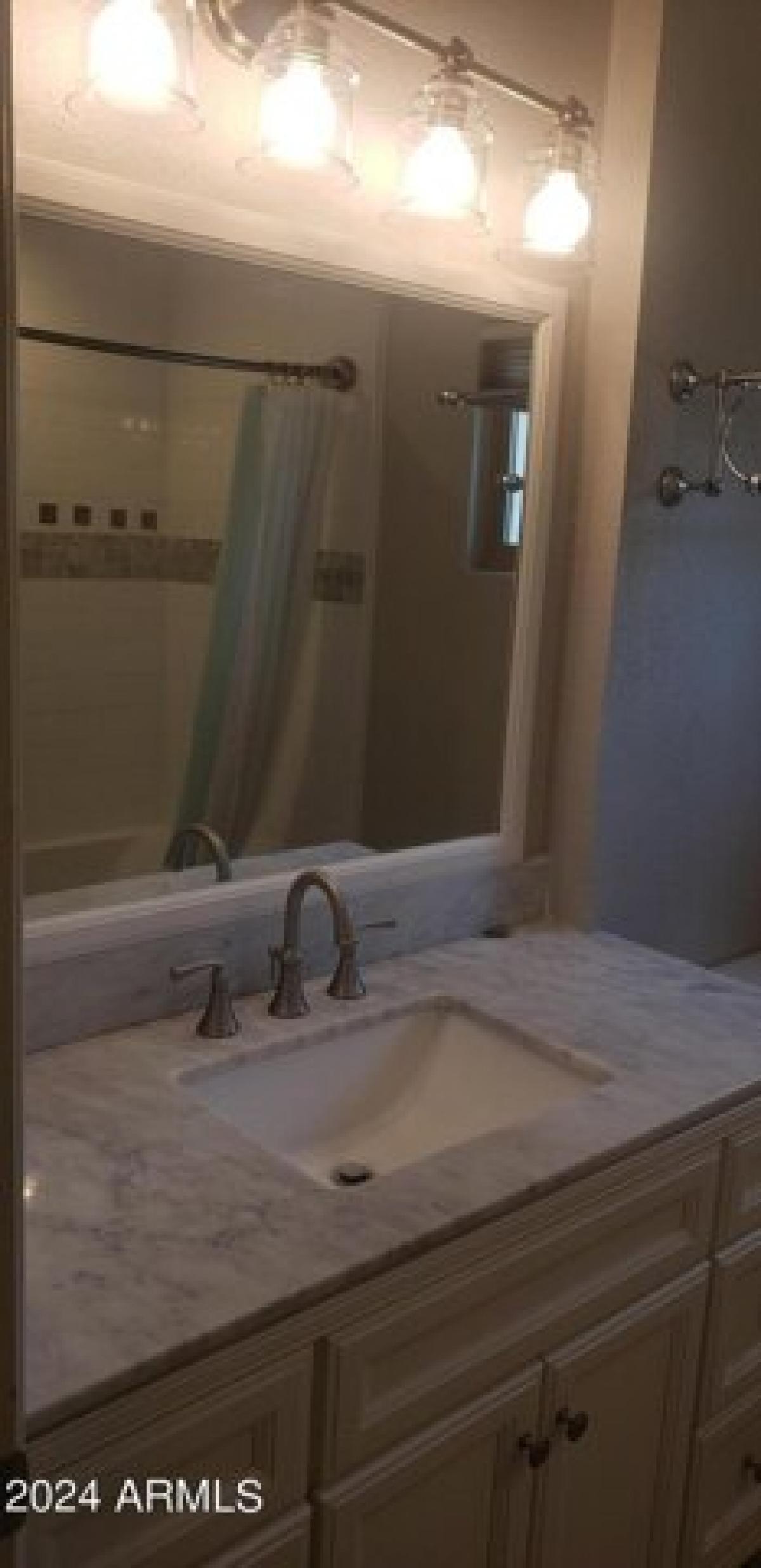 Picture of Home For Rent in Scottsdale, Arizona, United States