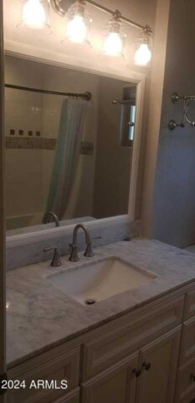 Home For Rent in Scottsdale, Arizona