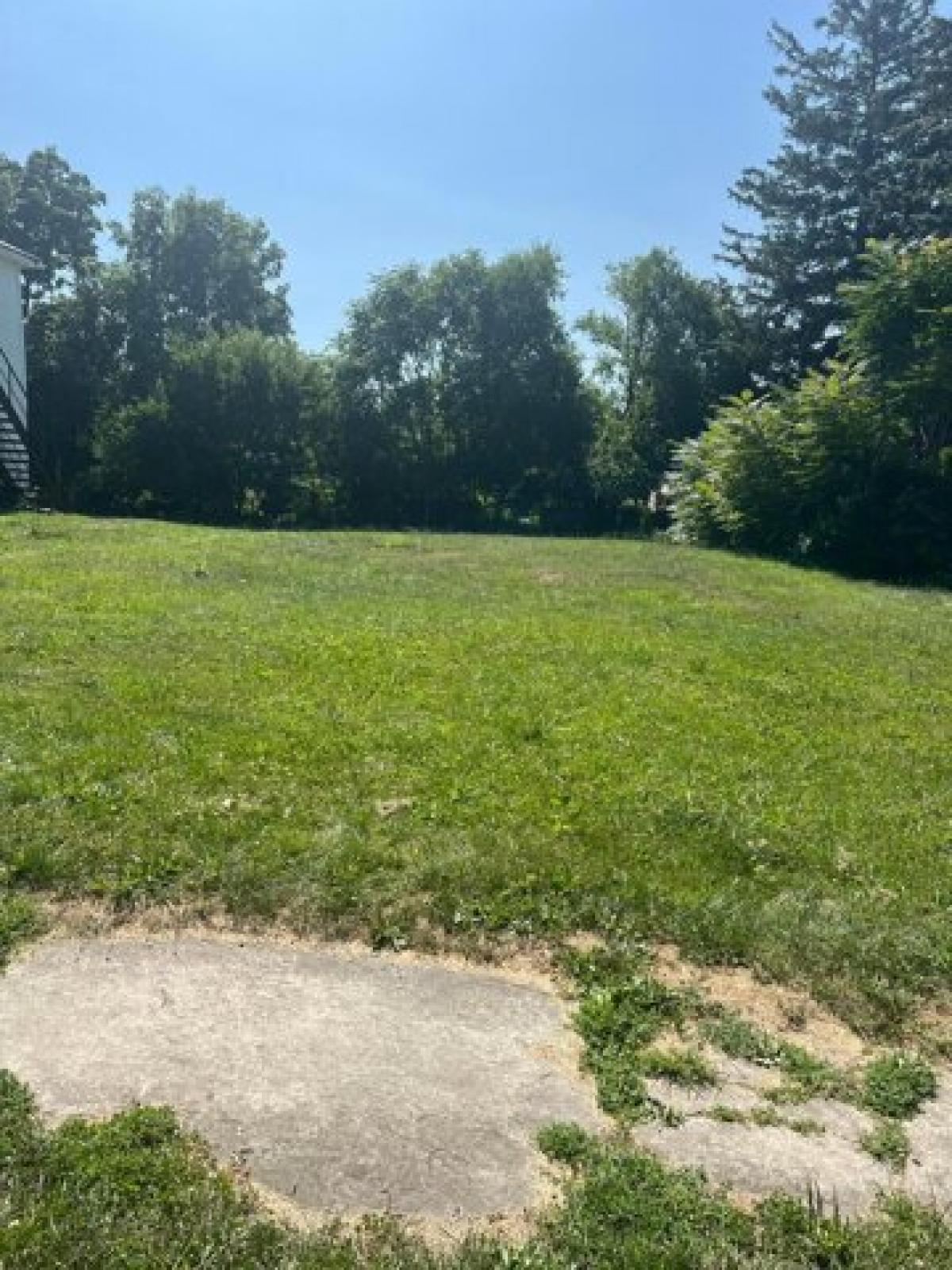 Picture of Home For Sale in Marion, Ohio, United States