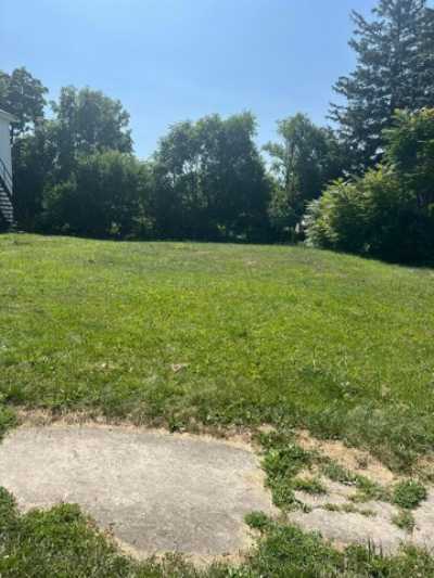 Home For Sale in Marion, Ohio