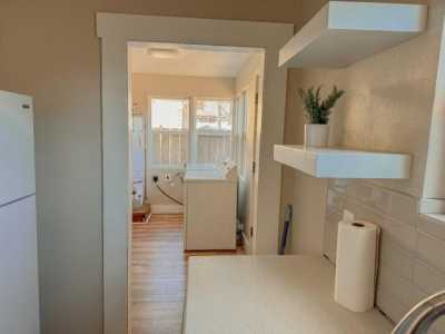 Home For Sale in Fresno, California