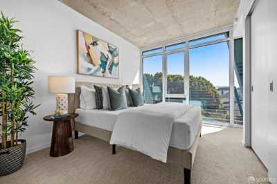 Home For Sale in San Francisco, California