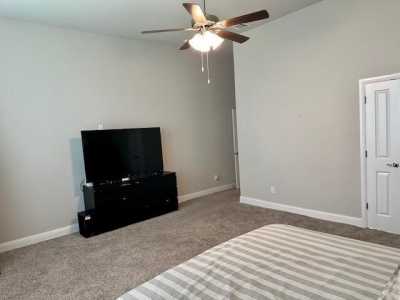 Home For Sale in Grand Prairie, Texas