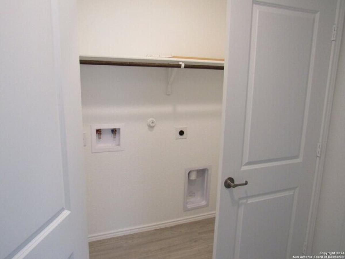 Picture of Home For Rent in San Antonio, Texas, United States