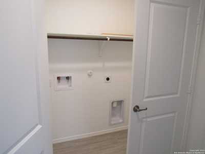 Home For Rent in San Antonio, Texas