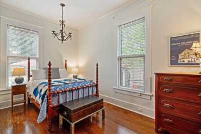 Home For Sale in Memphis, Tennessee