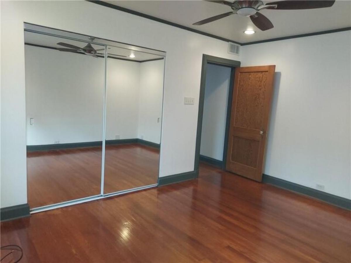 Picture of Home For Rent in Metairie, Louisiana, United States