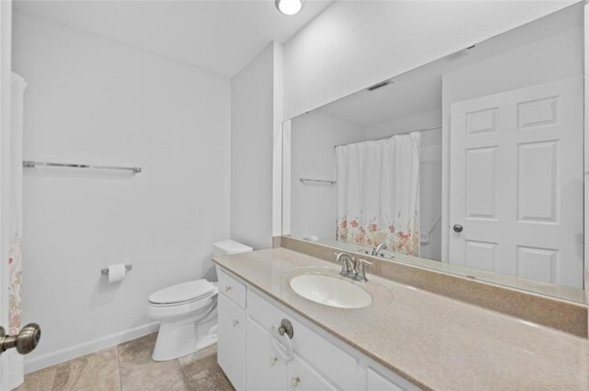 Picture of Home For Sale in Austin, Texas, United States