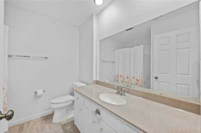 Home For Sale in Austin, Texas