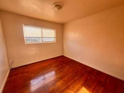 Home For Sale in Manteca, California