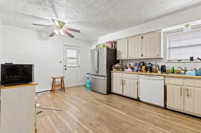 Home For Sale in Nicholasville, Kentucky