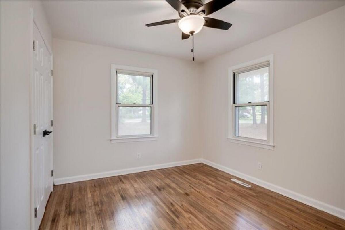 Picture of Home For Sale in Aiken, South Carolina, United States