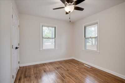 Home For Sale in Aiken, South Carolina