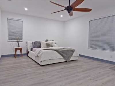 Home For Sale in Dallas, Texas