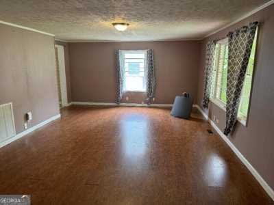 Home For Sale in Rome, Georgia