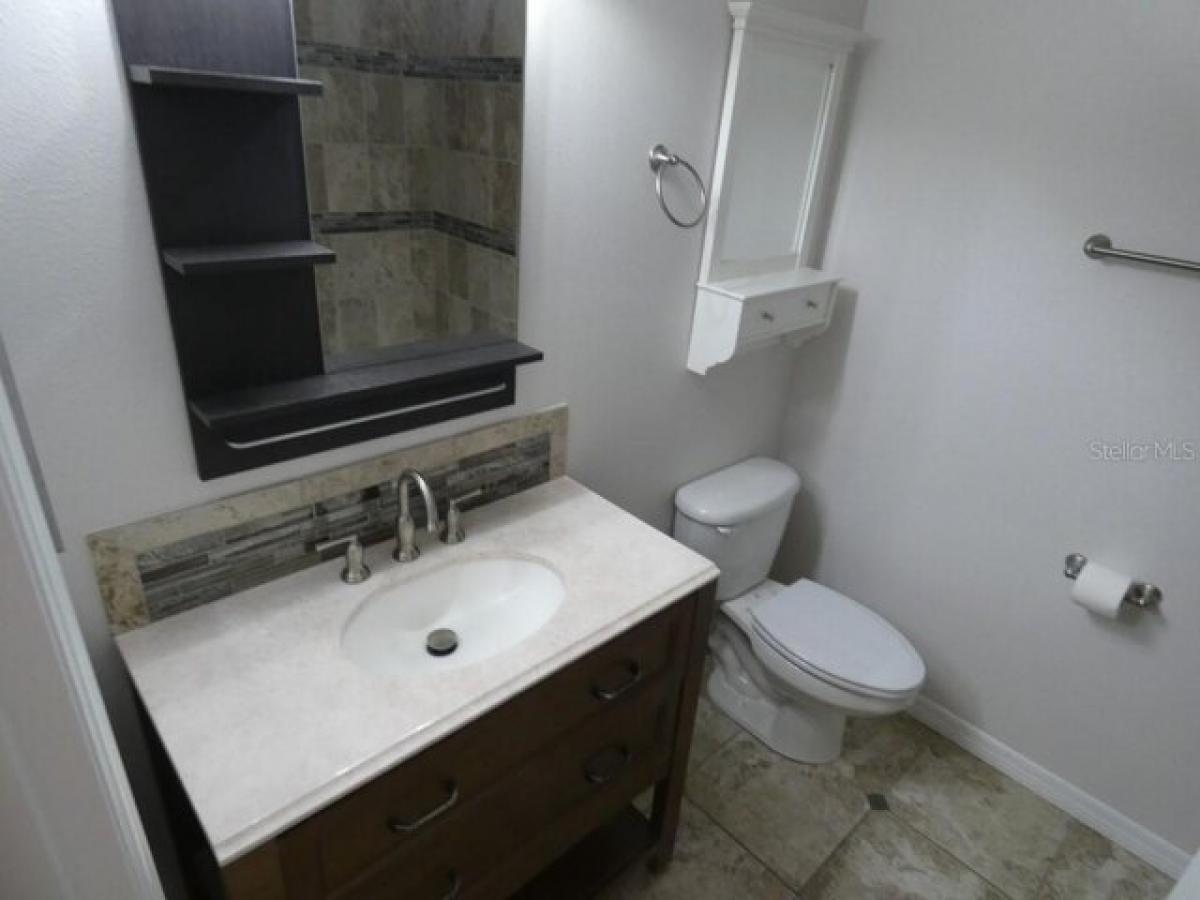 Picture of Home For Sale in Wesley Chapel, Florida, United States