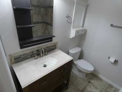 Home For Sale in Wesley Chapel, Florida