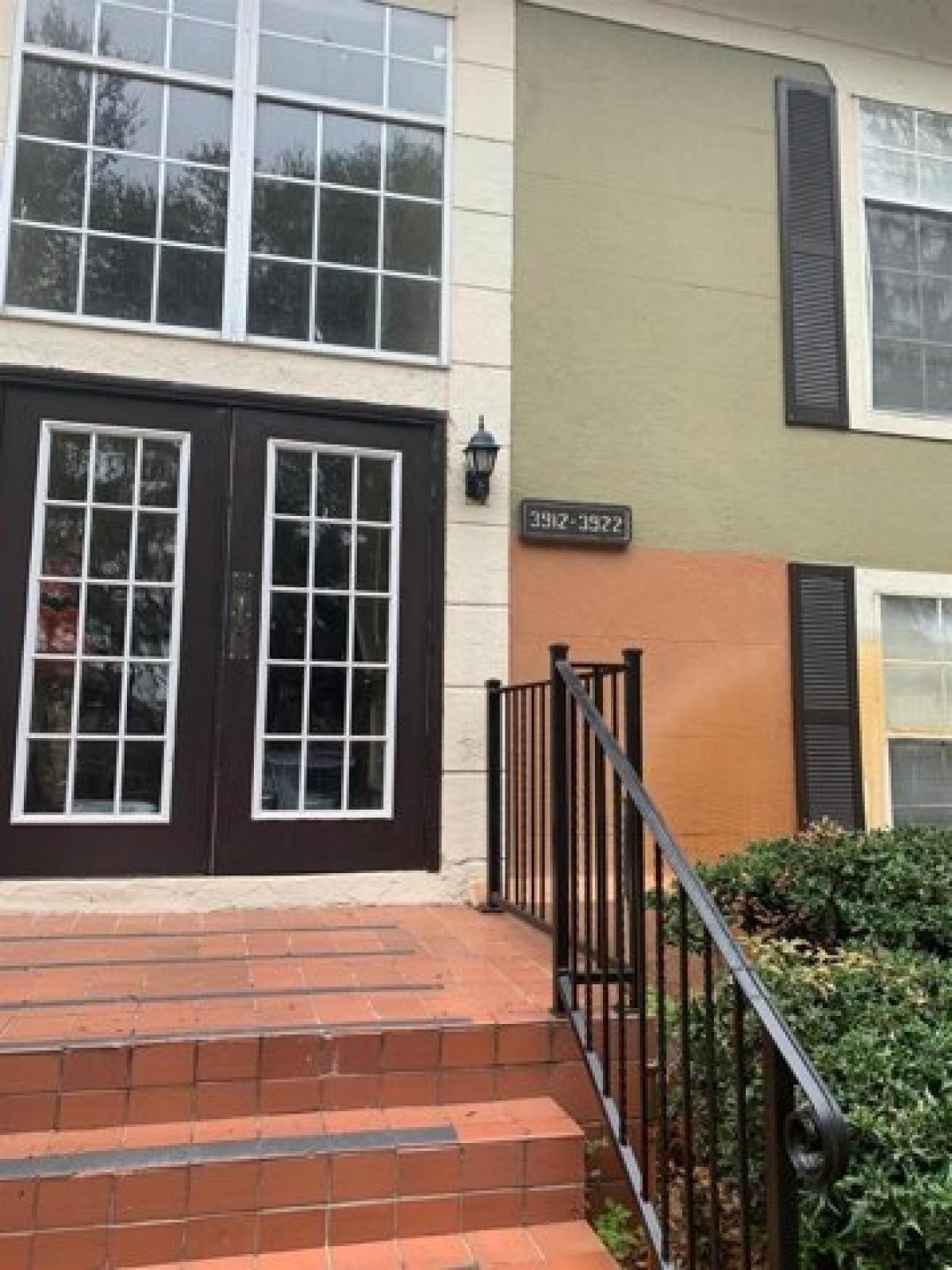 Picture of Home For Rent in Orlando, Florida, United States