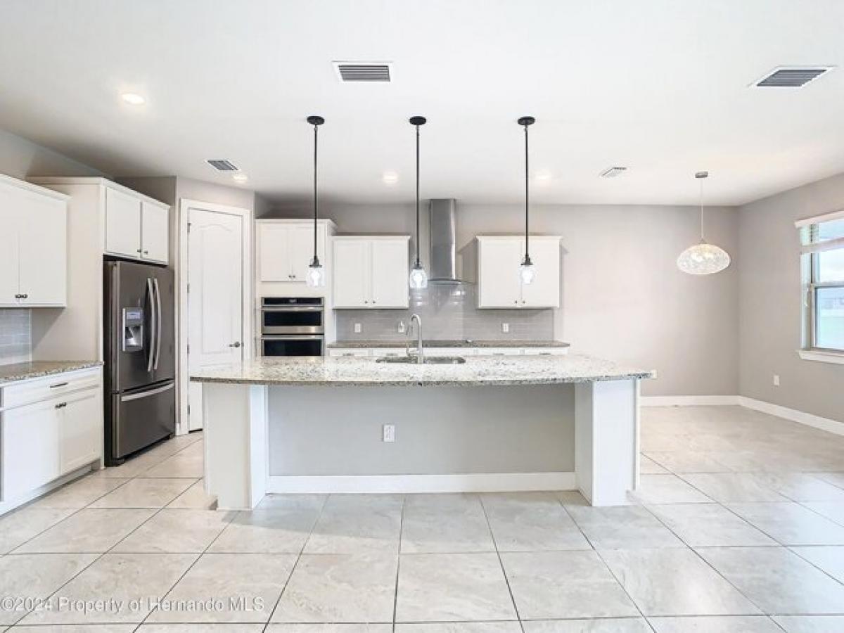 Picture of Home For Sale in Spring Hill, Florida, United States