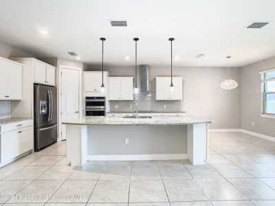 Home For Sale in Spring Hill, Florida