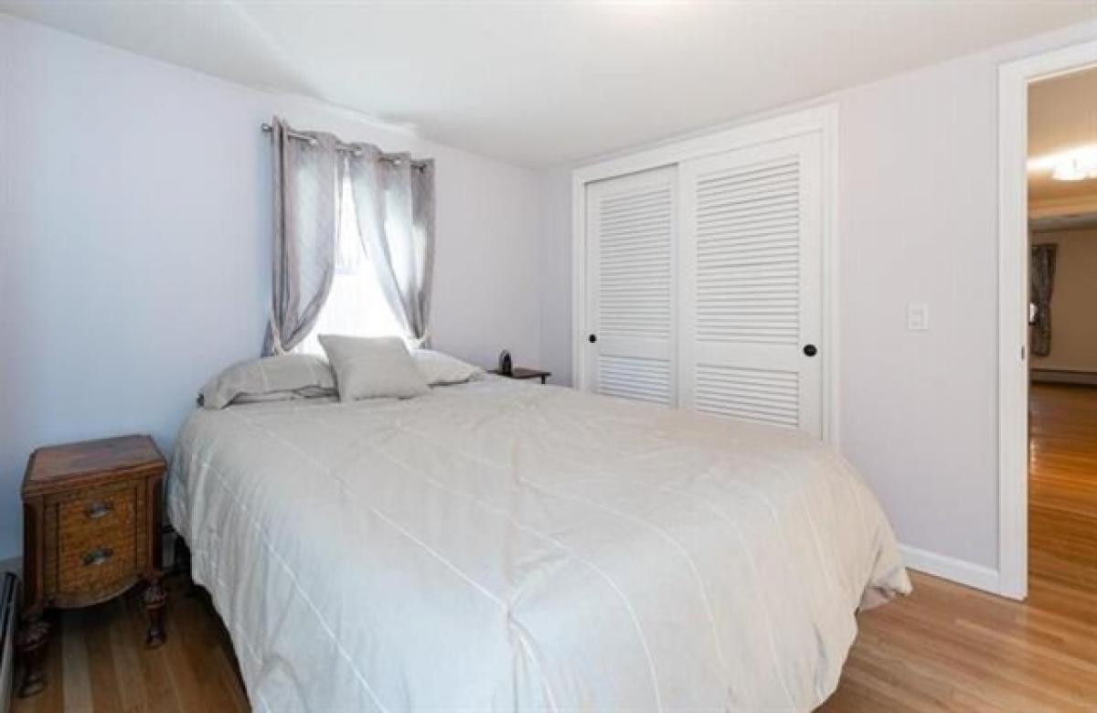 Picture of Home For Sale in Brookline, New Hampshire, United States