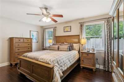 Home For Sale in Slidell, Louisiana