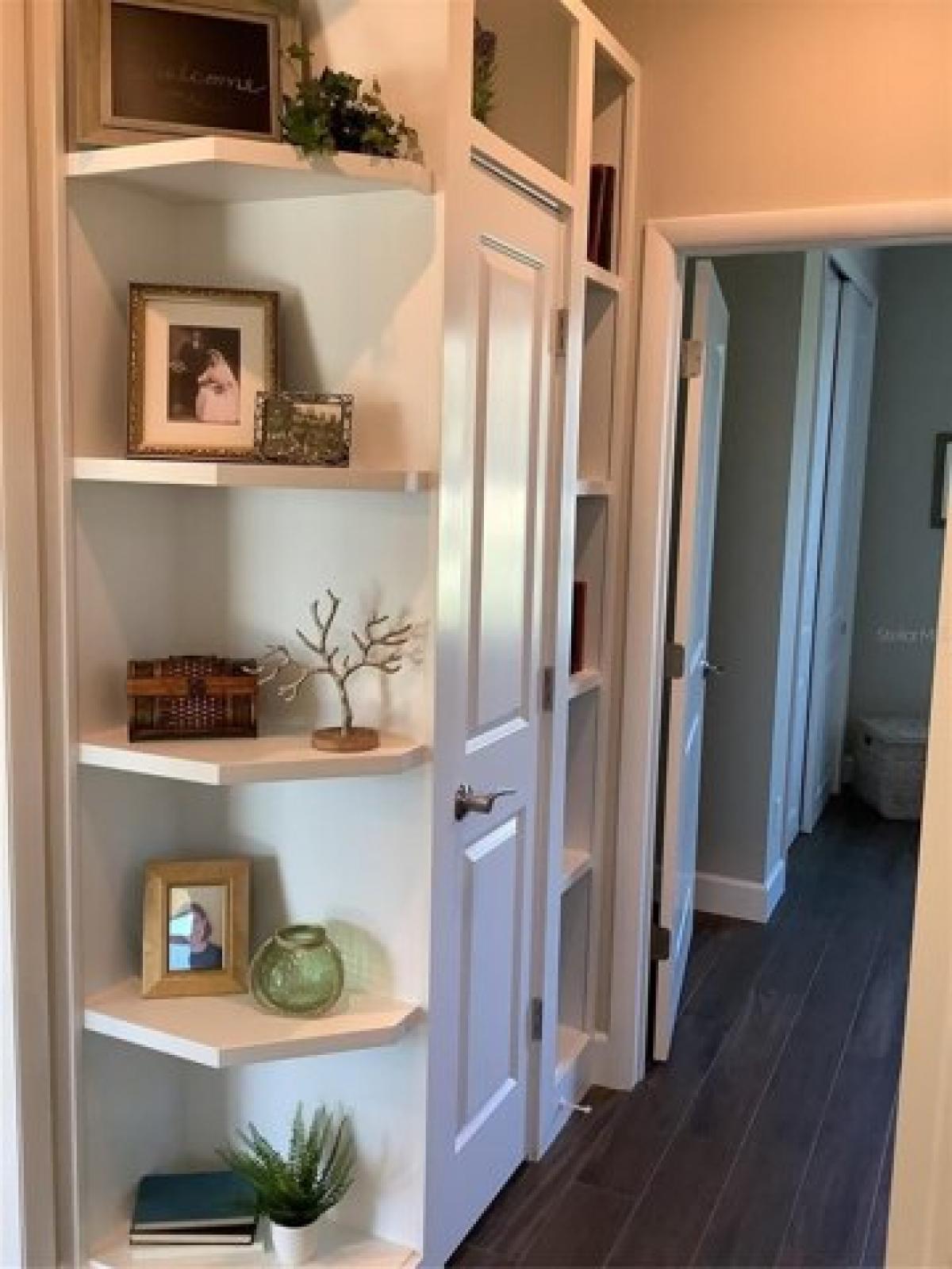 Picture of Home For Sale in North Port, Florida, United States