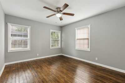 Home For Sale in Dallas, Texas