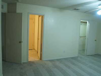 Home For Rent in Denton, Texas