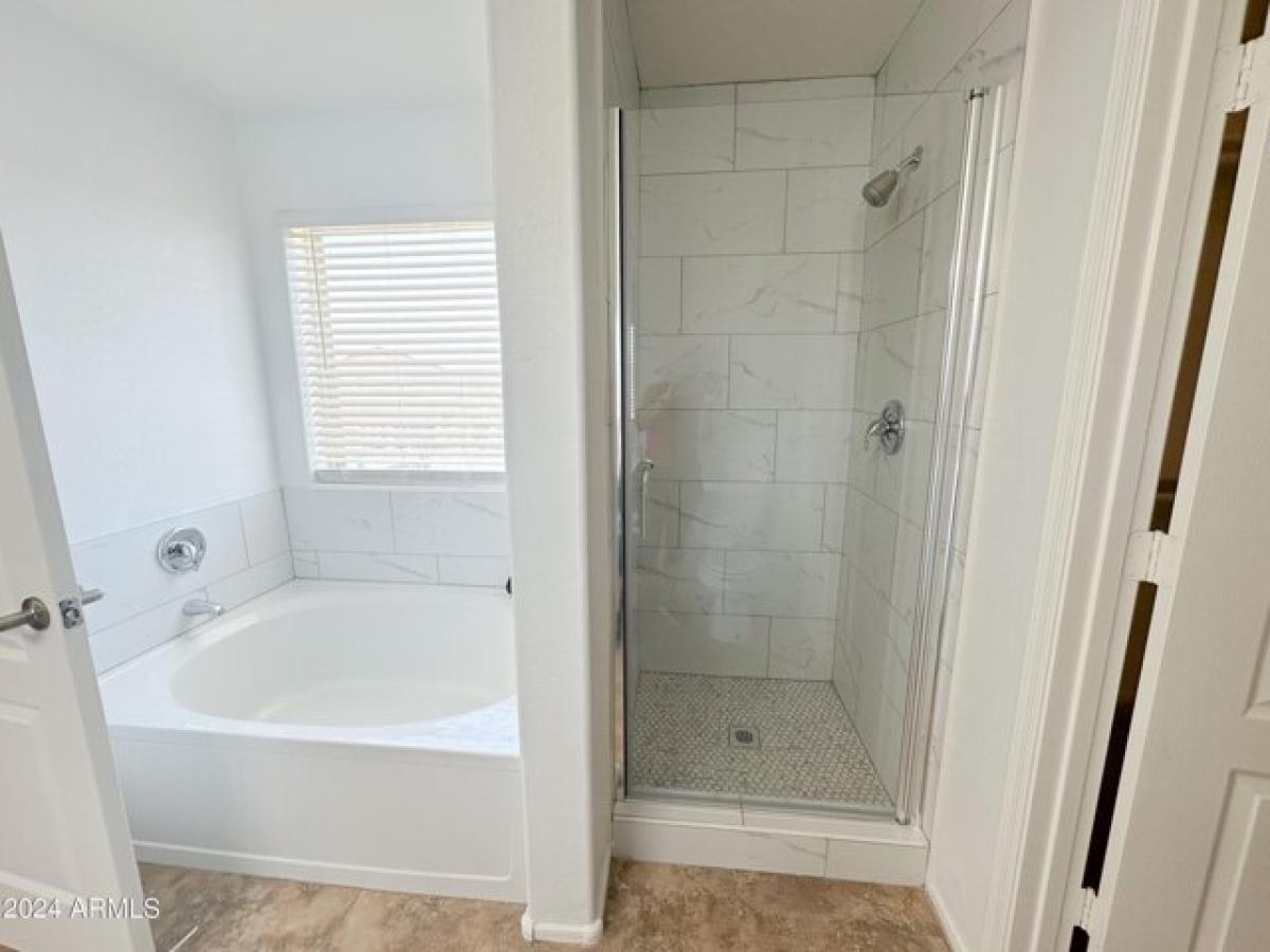 Picture of Home For Sale in , Arizona, United States