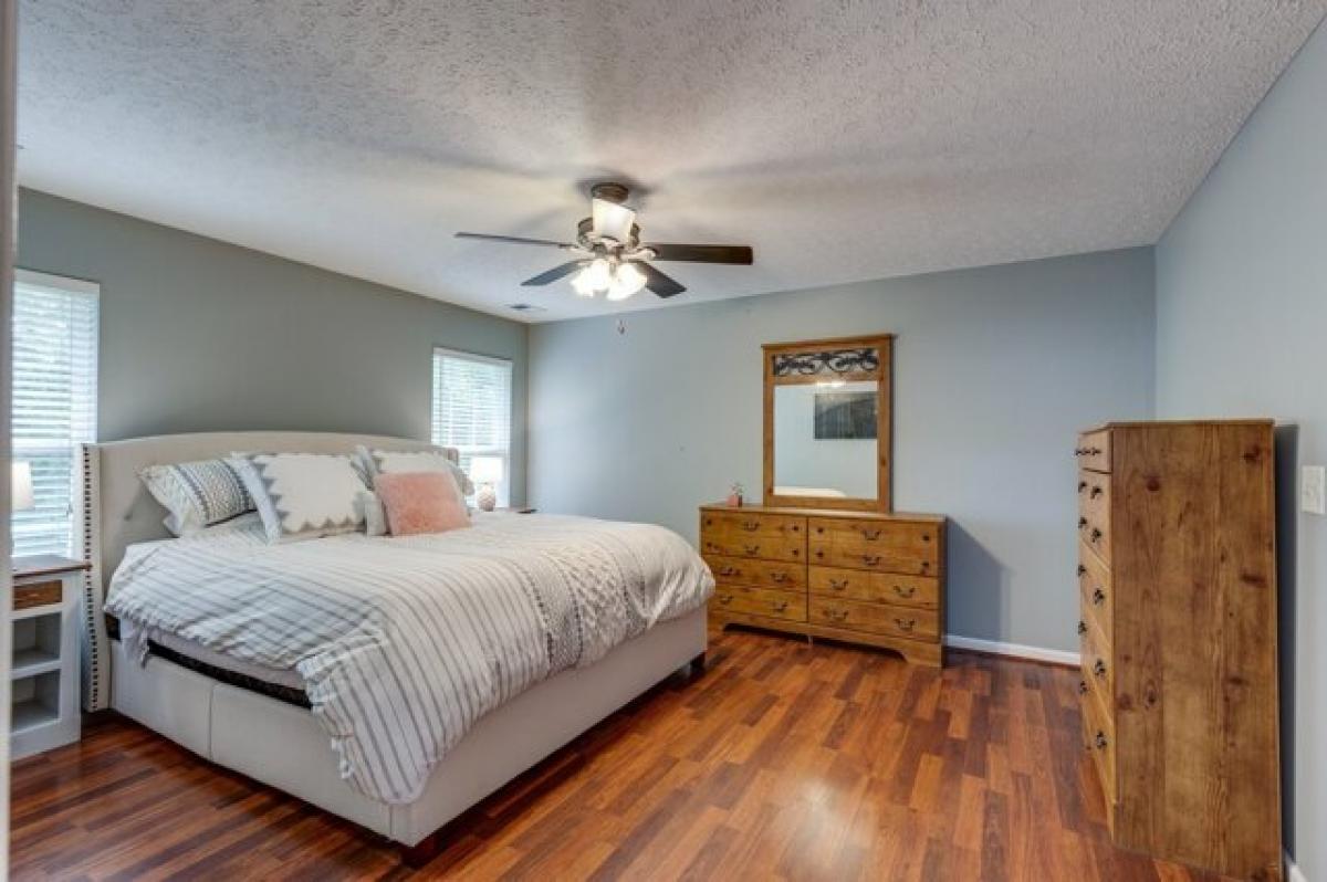 Picture of Home For Sale in Nolensville, Tennessee, United States