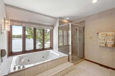 Home For Sale in Valparaiso, Indiana