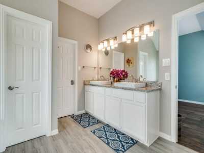 Home For Sale in Rowlett, Texas