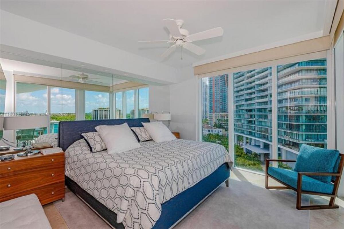 Picture of Home For Rent in Miami Beach, Florida, United States