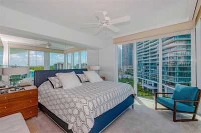 Home For Rent in Miami Beach, Florida