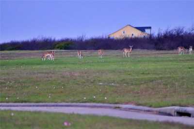 Residential Land For Sale in Palacios, Texas