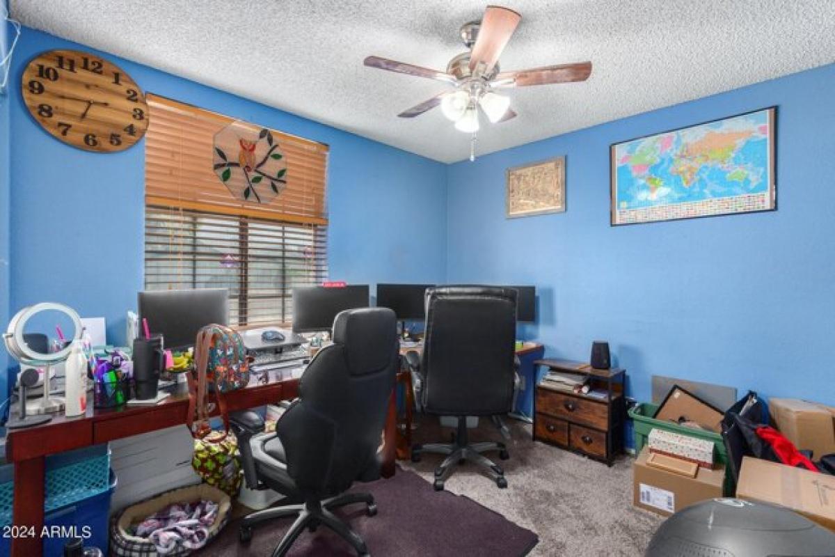 Picture of Home For Sale in Peoria, Arizona, United States