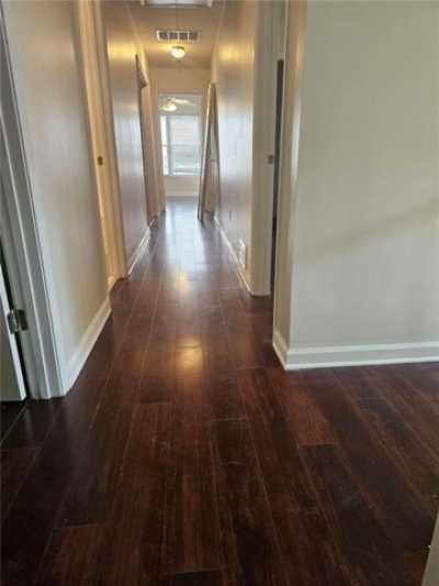 Home For Sale in Acworth, Georgia