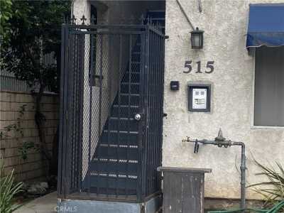 Apartment For Rent in 