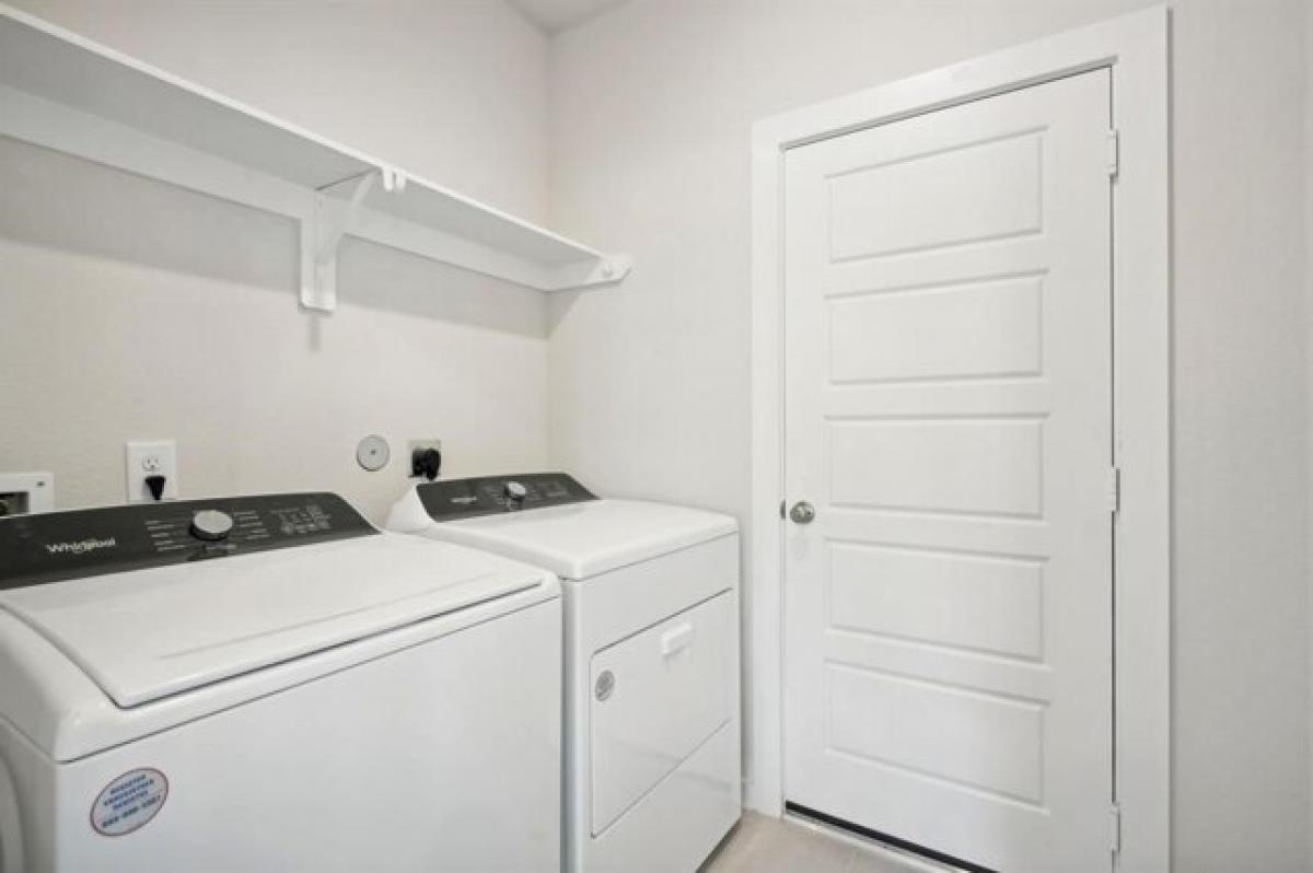 Picture of Home For Rent in Conroe, Texas, United States