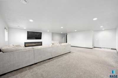 Home For Sale in Sioux Falls, South Dakota