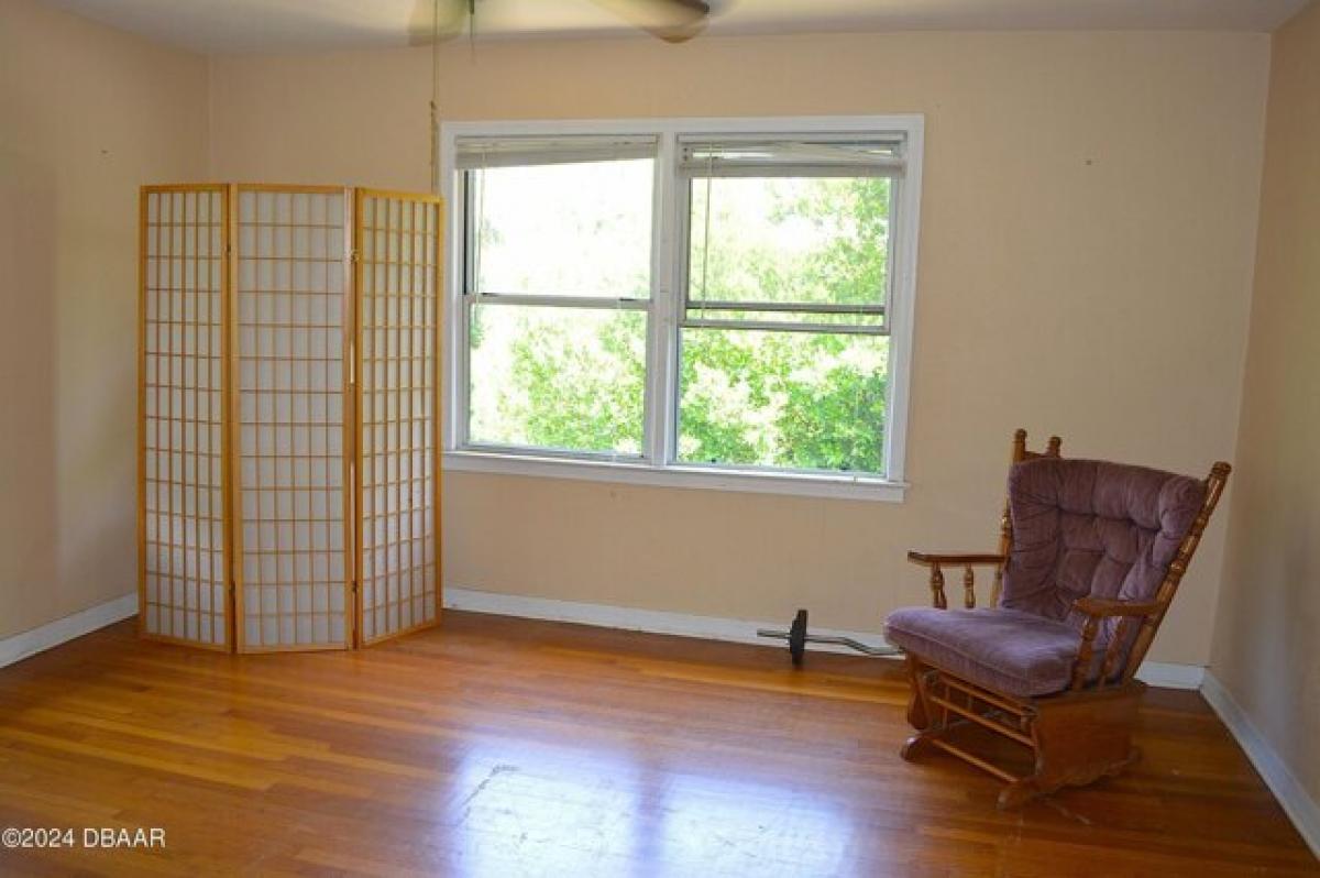 Picture of Home For Sale in Daytona Beach, Florida, United States