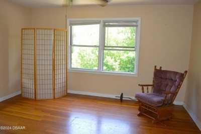 Home For Sale in Daytona Beach, Florida